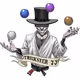 Tricksterr