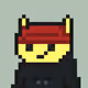 pixfrens-deployer