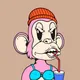 SickMonkeyDeployer