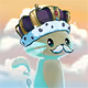 KING-OF-HYPE
