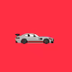 NFTGrwthClub