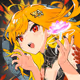 sasu_00