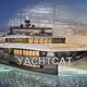 yachtcat