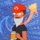 cryptofambam