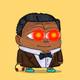 HotlineZingNFTs