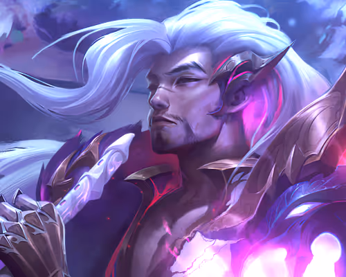 OpenSea banner for @Pavi