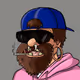 Skye420