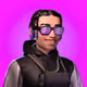 MasterMilo