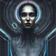 ArtworkInYourMind_AIYM