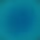 0xdbc3b59e9c63f2fc7e7bbb197f4e707f54e835f3
