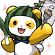 hana-