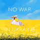 RUSSIAN-UKRAINE-WAR