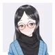 keurisu