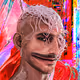 FrenetikVoid