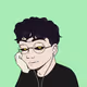 0xkeith