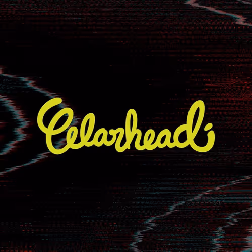 OpenSea profile picture for @Warhead
