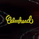 Warhead