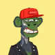 0xdbc715f31f675864ba275fecaf890176ac5e89ff