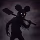 DarkMous4