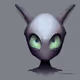 Deathkin