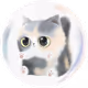 Cutepunch