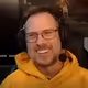 voodoodoubloon
