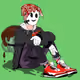 0xdbca23dfc2fb0e58d225dfe20ffd500879c460da
