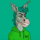 Mark_Hodlberg