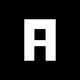 A_I_