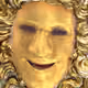 0xdbcbb71fc053e0f36884fc87a312a38a1fbd31c2