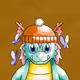UmbraSentry