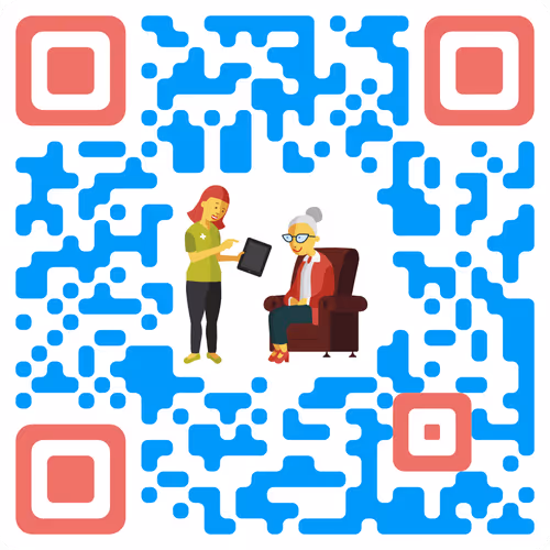 OpenSea banner for @Classification