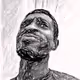 adleke