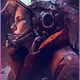 0xdbce995be98ac94bf3680ac97a8399fd0203e05e