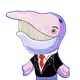 Tera_