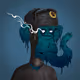 AlexGhost
