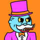 Capitalism_Enjoyer