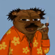 0xdbd2ce4549cfa4cfa2264d55892dddc0f0b9bcf0