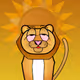 SunOfTheSand