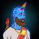 Bi7Bit_