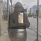 reflectingstory