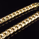 GoldChain
