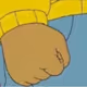 letmesolidifyurlosses