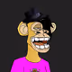0xdbd4f292061006de8d729ec8ac9824fc1a96fd53
