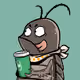 YesBUG