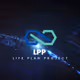 LPPproject