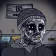 0xDoomer