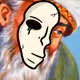 baksoo
