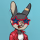 chich_dot_eth