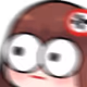 randzoh